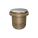 Peggy Sage Beauty Expert Face Idealift Recharge Crème de nuit raffermissante et liftante pour le visage - Peptides et probiotiques 30ml