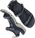 Teva Tanza Sandalen Junior