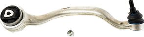 MASTER-SPORT MS 35999-PCS-MS Bras de suspension droit, inférieur, essieu avant, avant pour BMW X5 (E70)