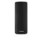 Hama Pipe 3.0 Draadloze stereoluidspreker Zwart 24 W