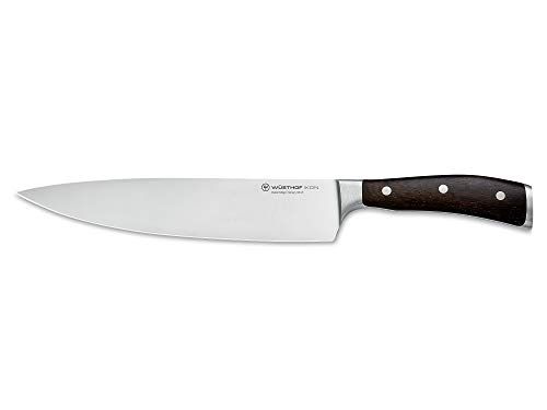 WÜSTHOF Ikon Koksmes 23 cm