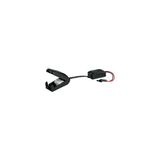 Brumberg 17662020 LED-converter 7 W 350 mA 22 V Niet dimbaar