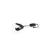 Brumberg 17662020 LED-converter 7 W 350 mA 22 V Niet dimbaar