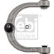 Febi Bilstein Bras De Liaison, Suspension De Roue 28368 Mercedes-benz