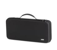 UDG Creator NI Traktor Kontrol F1/X1/Z1 Hardcase Black MKII U8410BL