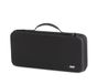 UDG Creator NI Traktor Kontrol F1/X1/Z1 Hardcase Black MKII U8410BL