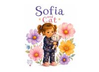 Sofia & Cat