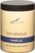 Claudius Cosmetics B.V. Sel exfoliant Vanille 1250 gram