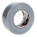 3M DT8 universele plakband, zilver, 48 mm x 55 m, 0,2 mm, individueel gewikkeld