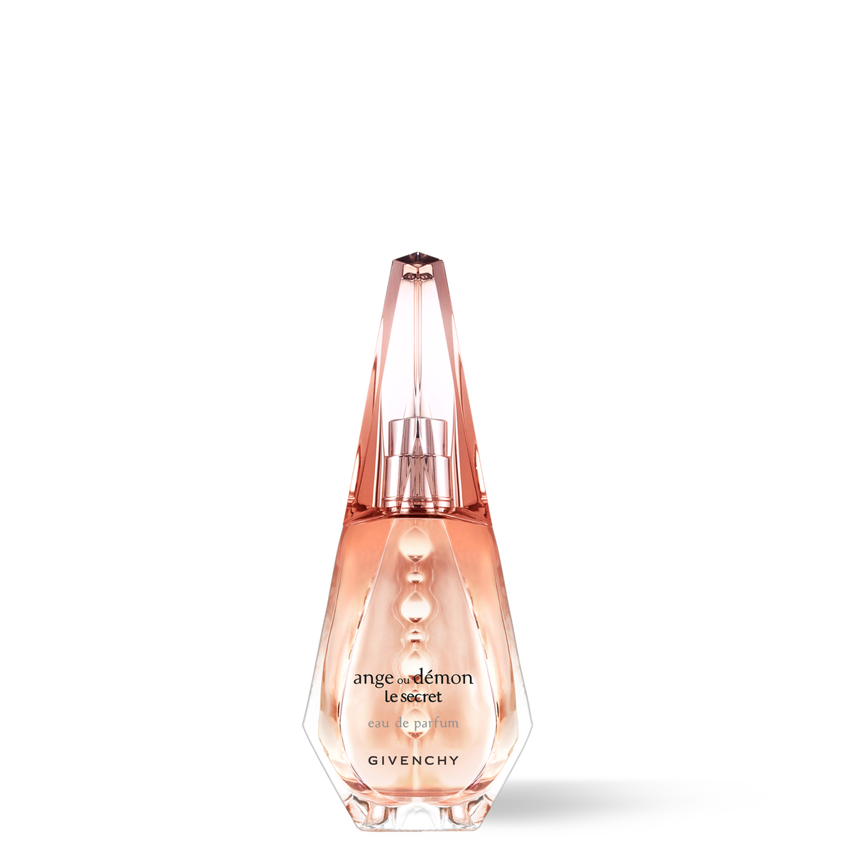 Givenchy Le Secret eau de parfum / 30 ml / dames