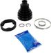 SKF VKJP 8203 Cardan Shaft Bellows
