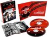 LCJ La belle américaine - Edition Collector Mediabook