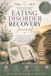 Eating Tredition Gmbh Eating Disorder Recovery Journal