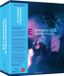 Import Radiance Films Underworld Chronicles: Three Yakuza Fables by Takashi Miike - Limited Edition - 4K Ultra HD + Blu-ray - Import