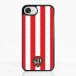 Coque de Téléphone 3D Modèle 12