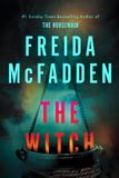 The Witch: The haunting new thriller from the #1 Sunday Times bestselling author