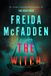 The Witch: The haunting new thriller from the #1 Sunday Times bestselling author