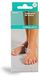 Farmalas Designs soins des ongles, emballé individuellement (1 x 21 g)