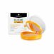 Heliocare Poeder Makeup Basis Heliocare 360º Pearl Spf 50 10 g
