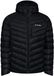 VAUDE Men's Monviso Down Hooded Jacket