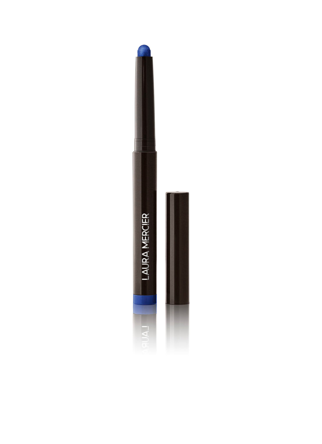 Laura Mercier Caviar Stick Eye Colour - Limited Edition oogschaduw stick