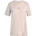 Adidas Terrex Xperior T-shirt Dames