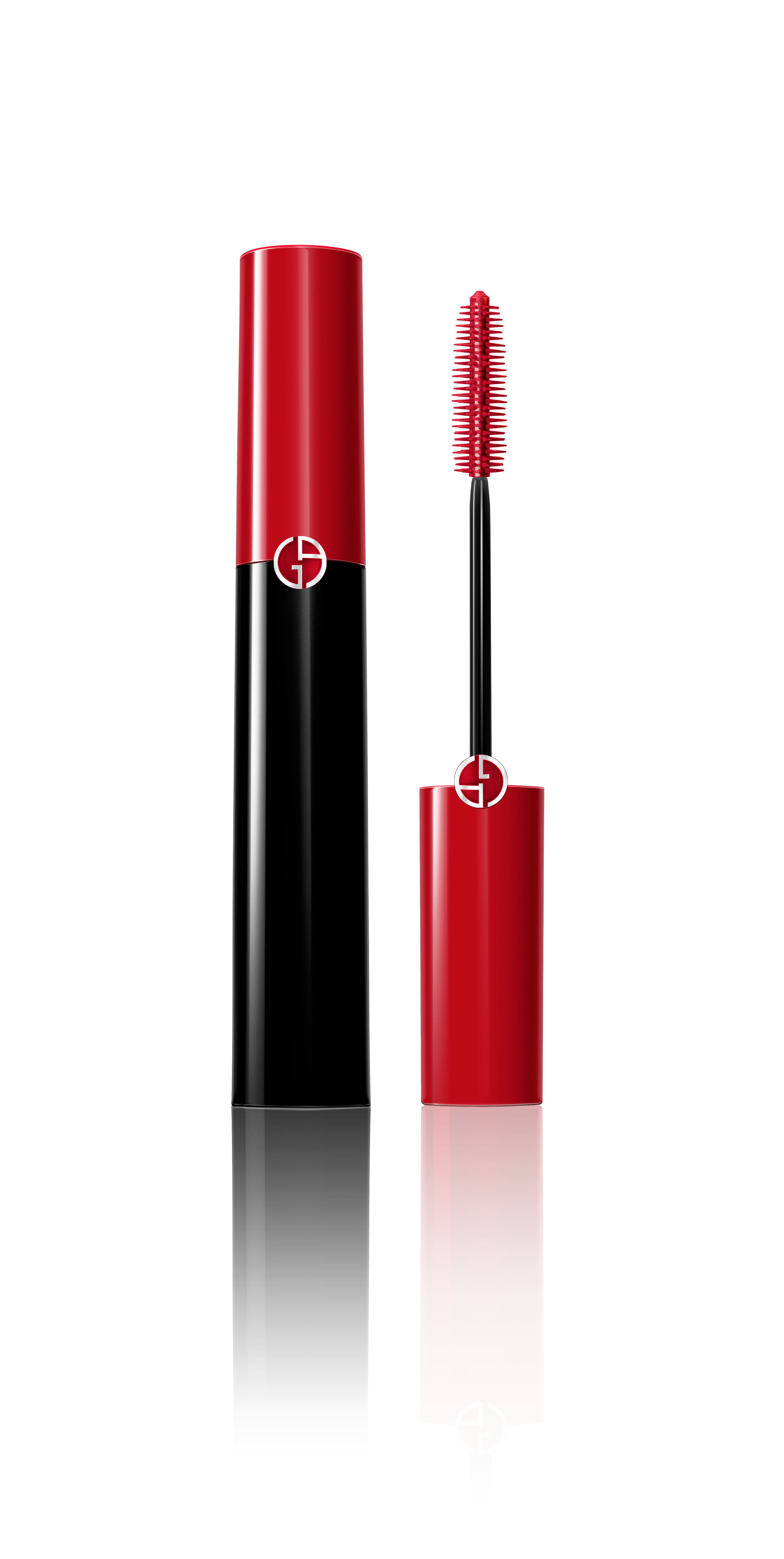 Giorgio Armani Mascara Eccentrico 01 - 3614271327611