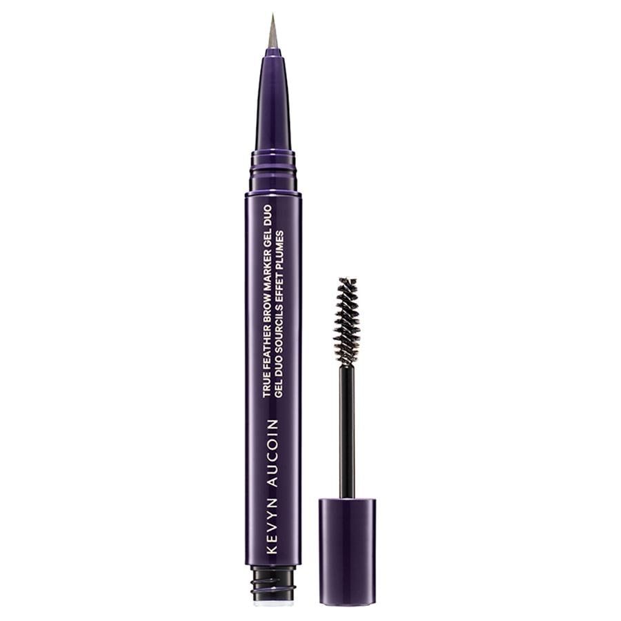 Kevyn Aucoin Wenkbrauwpotlood Ash Blonde