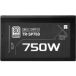 Thermalright Alimentation ATX SP - 750W (Noir)