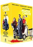 Les Petits Meurtres D'agatha Christie - Saison 2 - épisodes 01 à 06