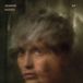 Bertus Distributie Jeanne Added Ep 12" Vinyl
