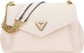 Guess Laryn Sac bandoulière / Sac à l'épaule Femme - Rose