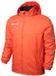 Kelme Veste Orange Garçon