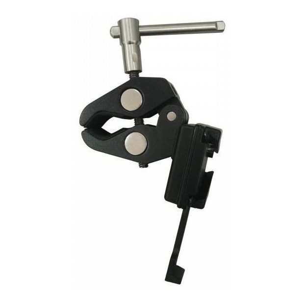 Ledgo V35 Clamp for v-lock - 6949987480044