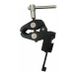Ledgo V35 Klem voor v-lock - 6949987480044