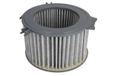 PURRO PUR-PC0014C Filtre d'habitacle Filtre à charbon actif