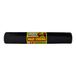 DOMOPAK SPAZZY Nettezza zakken - 799 g
