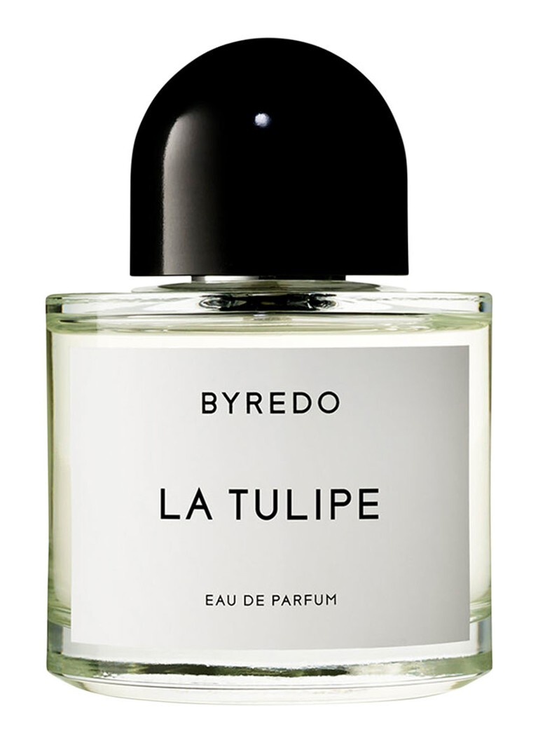 Byredo La Tulipe Eau de Parfum