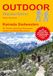 Kanada Conrad Stein Verlag Kanada Südwesten 30 Touren zwischen Vancouver Island und Rocky Mountains