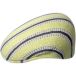 Kangol Baret Resort Stripe 504