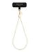 Cheeky Chain Munich Cheeky Chain Cheeky Chain Munich Smartphonehoesje 'Hawaii' goud / wit
