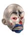 Rubie's Batman The Dark Knight Clownmasker van latex voor volwassenen