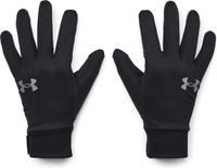 Under Armour Storm Liner Handschoenen Heren Zwart S
