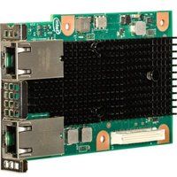 Intel Ethernet Network Connection OCP X527-DA2 - Netwerkadapter - OCP - 10 Gigabit SFP+ x 2
