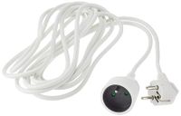 PremiumCord PPE1-03 power uitbreiding