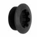 Shimano Spares Unisexe Y0J620000 chaussures