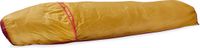 MSR 10852 Slaapzakken Oranje 180 g