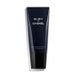 CHANEL Bleu de Chanel Gel Nettoyant pour Homme - 100g
