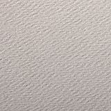 Clairefontaine 90869C Setje Etival Color Papier - 5 Vellen Roze-Grijs Tekenpapier met Korrel - A4 21x29,7 cm 160g - Ideaal voor Tekenen en Creatieve Activiteiten