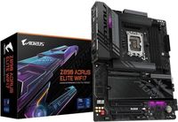 GIGABYTE Z890 A ELITE WIFI7 Moederbord